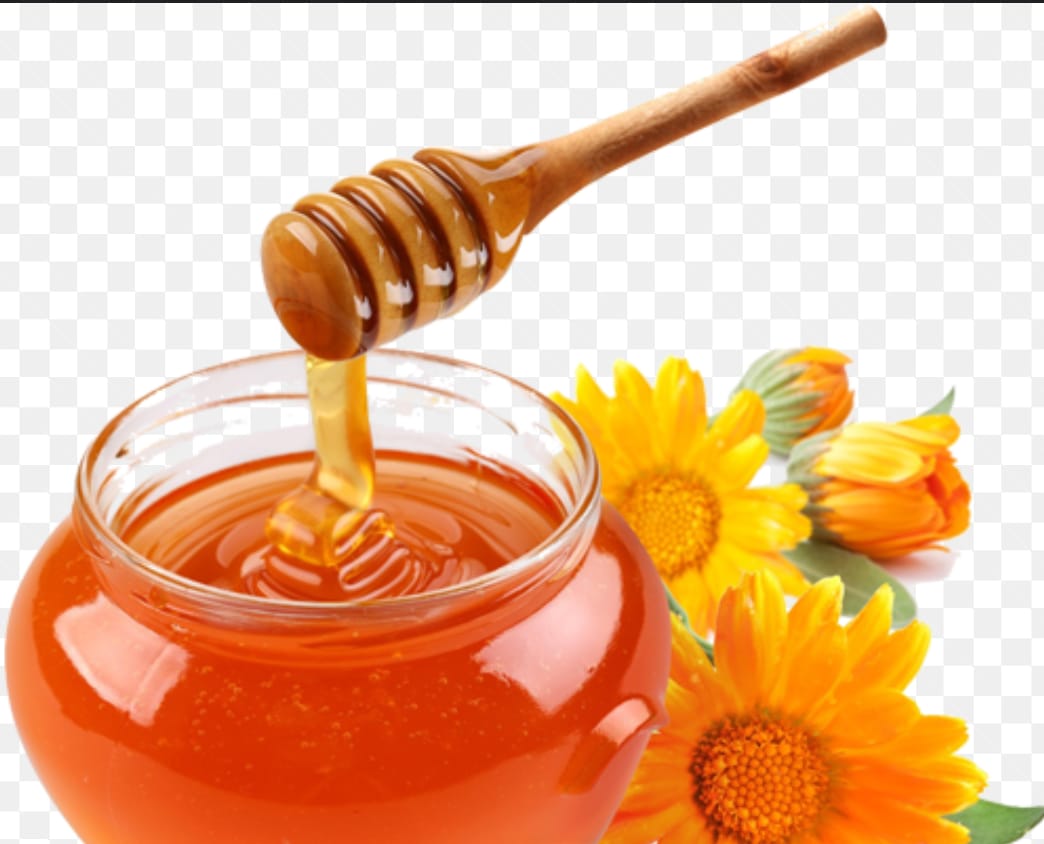 Gür Kardeşler Şarküteri